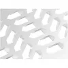 ZWILLING 36610-003-0 Manuálne strúhadlo/špirálovač boxové strúhadlo sivá