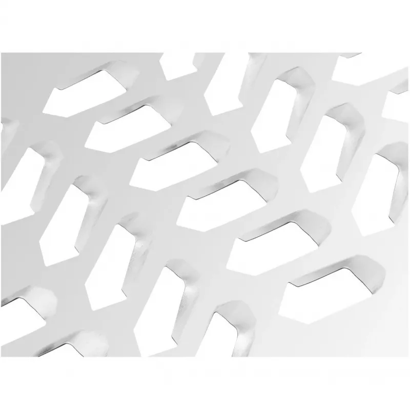 ZWILLING 36610-003-0 Manuálne strúhadlo/špirálovač boxové strúhadlo sivá