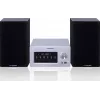 Mikrosystém s Bluetooth a CD/USB MS70BT