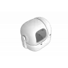 PETKIT Purobot Max Pro 2 samovoľne čistiaca mačacia toaleta P9904