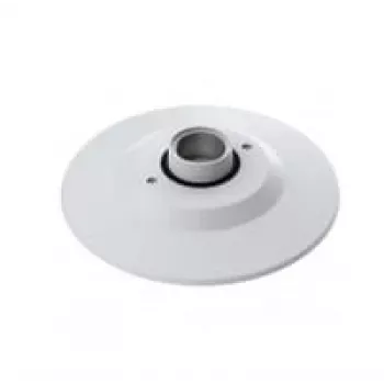 Závesný držiak kamery T94N01D PENDANT KIT 01513-001