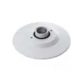 Závesný držiak kamery T94N01D PENDANT KIT 01513-001