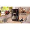 Bosch TKA6M273 kávovar filtrový kávovar 1,1 L