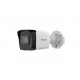 Hikvision 42093 spotrebný materiál do tlačiarne biela