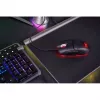 Thermaltake Argent M5 - myš - optická - 8 tlačidiel