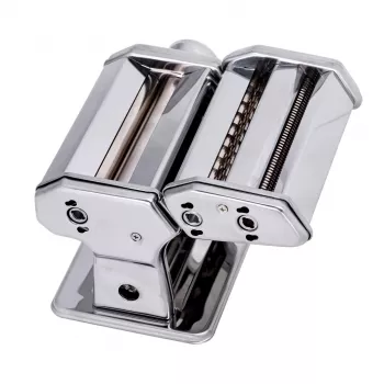 GEFU 28300 Nudel-/Raviolimaker manuálny stroj na cestoviny