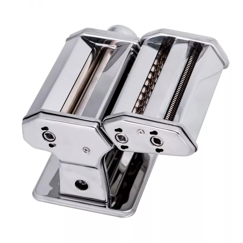 GEFU 28300 Nudel-/Raviolimaker manuálny stroj na cestoviny