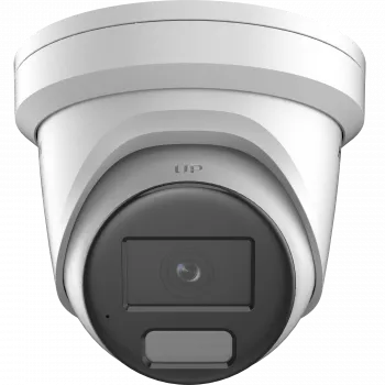 IP bezpečnostná kamera Hikvision Pro Series DS-2CD2386G2H-IU 3840x2160
