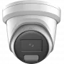 IP bezpečnostná kamera Hikvision Pro Series DS-2CD2386G2H-IU 3840x2160