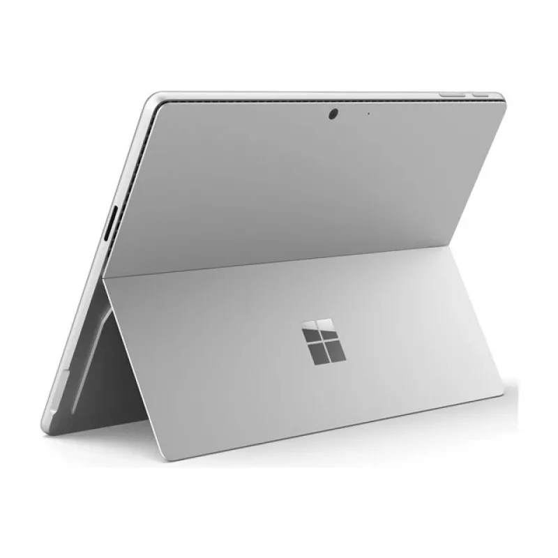 Tablet-notebook Microsoft Surface Pro 11 Copilot+ 13