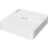 HiLook NVR | NVR-104H-D/4P(D) | 1 | 4-kanálový