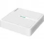 HiLook NVR | NVR-104H-D/4P(D) | 1 | 4-kanálový