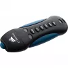 CORSAIR Flash Padlock 3 128 GB bezpečný USB 3.0 flash disk s klávesnicou bezpečné 256-bitové hardvérové AES šifrovanie