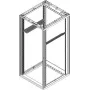 Schroff Slide Rail 740D 50KG (2 kusy) (25230148)