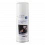 Logilink | RP0012 | penový čistič na LCD/TFT obrazovky | 400 ml