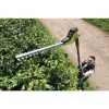 Ryobi RPT4545M dvojitý nôž 450 W 4,1 kg