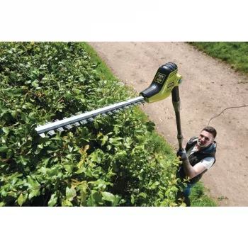 Ryobi RPT4545M dvojitý nôž 450 W 4,1 kg