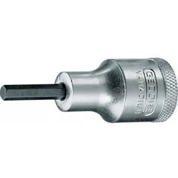 Nástrčný skrutkovač Gedore 6153900