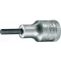 Nástrčný skrutkovač Gedore 6153900