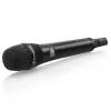 Sennheiser AVX-835 SET - digitálna bezdrôtová sada s ručným mikrofónom, plne automatická