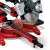 Pokosová a zrezávacia píla Einhell TC-SM 2534/1 Dual