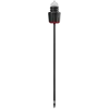 Coravin Fast Pour Needle náhradná ihla pre systém na nalievanie vína, model 801060