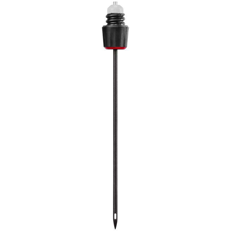 Coravin Fast Pour Needle náhradná ihla pre systém na nalievanie vína, model 801060
