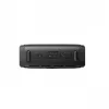 Prenosný Bluetooth reproduktor Anker Soundcore Boom 3i 50W, vodotesný, na batériu
