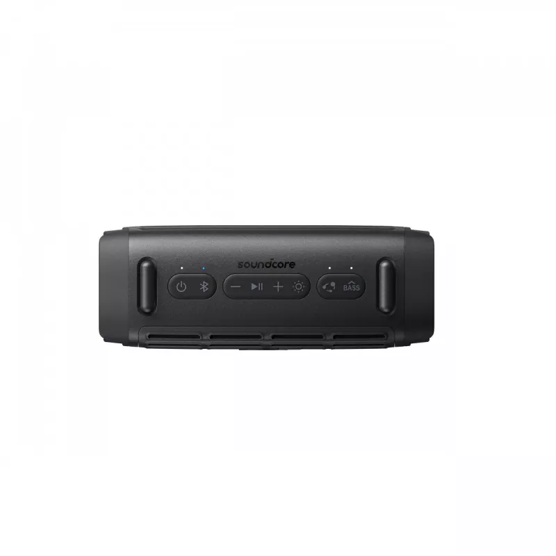 Prenosný Bluetooth reproduktor Anker Soundcore Boom 3i 50W, vodotesný, na batériu