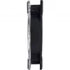 Ventilátor Xilence XPF120G.ARGB.PWM 12 cm 500-1800 ot/min hydraulický