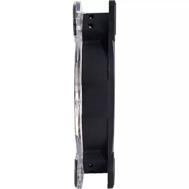 Ventilátor Xilence XPF120G.ARGB.PWM 12 cm 500-1800 ot/min hydraulický
