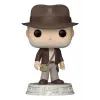 Funko POP 63986, zberateľská figúrka, film a TV seriál