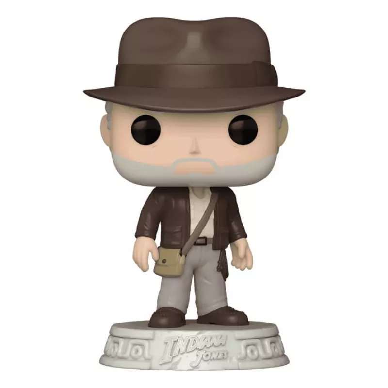 Funko POP 63986, zberateľská figúrka, film a TV seriál
