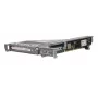 HPE ProLiant DL380 Gen11 2U x8/x16/x8 sekundárna riser súprava (P48802-B21)