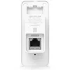 Bezpečnostný systém kontroly vstupu Ubiquiti G3 Starter-Kit sivá biela