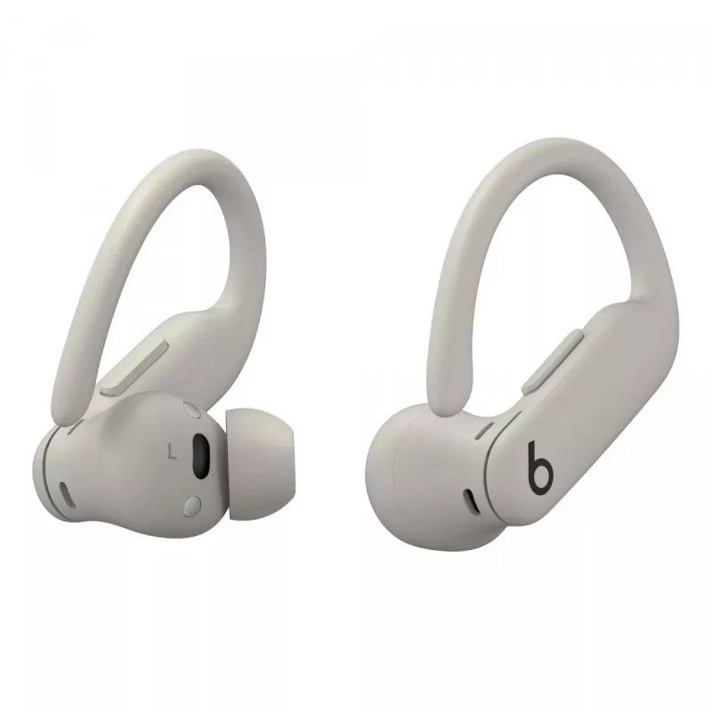 Slúchadlá Beats Powerbeats Pro 2