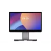 POS terminál IMIN SWAN 2 / DS2-15 — 4 GB RAM, 64 GB úložisko, 15 inch displej