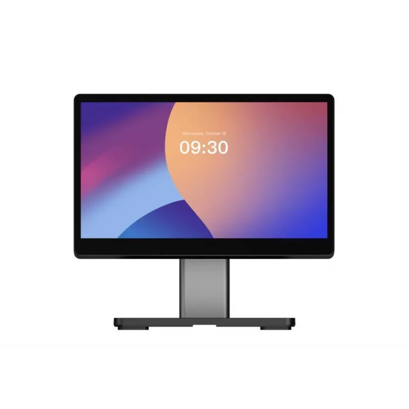 POS terminál IMIN SWAN 2 / DS2-15 — 4 GB RAM, 64 GB úložisko, 15 inch displej