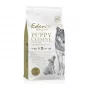 Eden Puppy Cuisine 80/20 Medium suché krmivo pre psov, pre šteňatá stredných a veľkých plemien, 2 kg