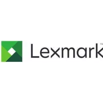 Náhradný diel do tlačiarne Lexmark 40X9052 transferový pás pre sériu MX51x
