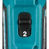 Makita CXTDF333D akumulátorová vŕtačka