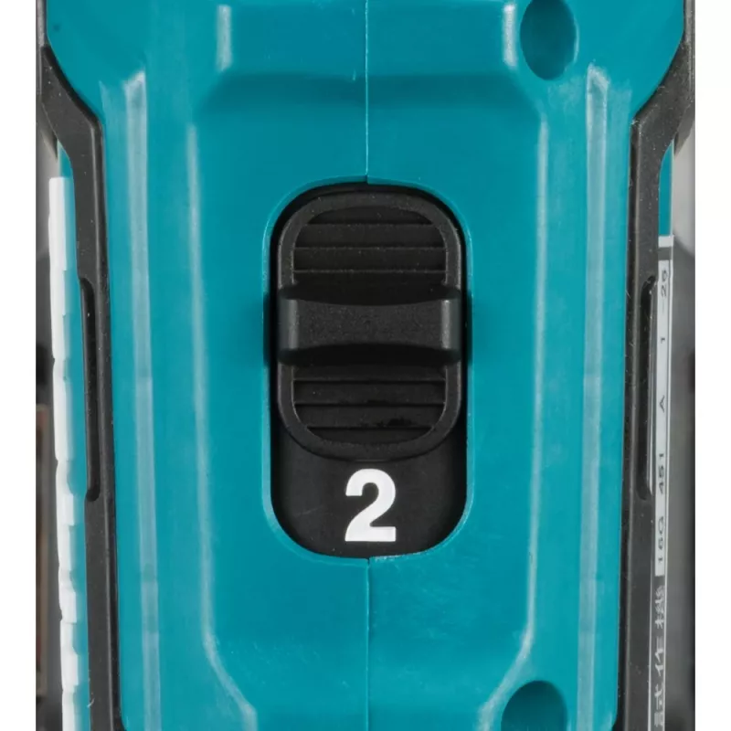 Makita CXTDF333D akumulátorová vŕtačka