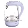 Esperanza Ekk011w kanvica Salto Angel 1,7 L Ekk011w