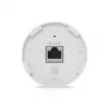 Reproduktor Ubiquiti PoE Smart Chime 3W