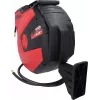 Navijak tlakovej vzduchovej hadice KS Tools 515.3440 — 10 mm x 15 m, pružinový