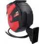 Navijak tlakovej vzduchovej hadice KS Tools 515.3440 — 10 mm x 15 m, pružinový