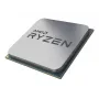 Procesor AMD Ryzen 5 3400G 4C/8T, 3,7-4,2 GHz, 6 MB, 65 W, AM4, Tray