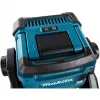 MAKITA LAMPA 18V/14,4V DML811 LED 1800lx/3000lm +NAPÁJACÍ ZDROJ
