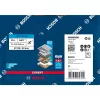 Bosch 2 608 901 270 príslušenstvo k uhlovej brúske brúsny kotúč