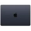 MacBook Air 13,6